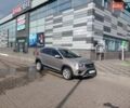 Бежевый Чери Tiggo 2, объемом двигателя 1.5 л и пробегом 80 тыс. км за 7999 $, фото 1 на Automoto.ua