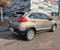 Бежевий Чері Tiggo 2, об'ємом двигуна 1.5 л та пробігом 80 тис. км за 7800 $, фото 10 на Automoto.ua