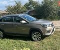 Бежевий Чері Tiggo 2, об'ємом двигуна 1.5 л та пробігом 52 тис. км за 7200 $, фото 1 на Automoto.ua
