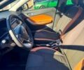 Черный Чери Tiggo 2, объемом двигателя 15 л и пробегом 98 тыс. км за 8200 $, фото 5 на Automoto.ua