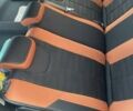 Чорний Чері Tiggo 2, об'ємом двигуна 1.5 л та пробігом 87 тис. км за 9000 $, фото 6 на Automoto.ua