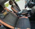 Чорний Чері Tiggo 2, об'ємом двигуна 1.5 л та пробігом 87 тис. км за 9000 $, фото 5 на Automoto.ua