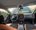 Чорний Чері Tiggo 2, об'ємом двигуна 1.5 л та пробігом 87 тис. км за 9000 $, фото 2 на Automoto.ua