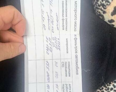 Черный Чери Tiggo 2, объемом двигателя 1.5 л и пробегом 150 тыс. км за 4999 $, фото 16 на Automoto.ua