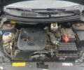 Чорний Чері Tiggo 2, об'ємом двигуна 1.5 л та пробігом 34 тис. км за 8200 $, фото 6 на Automoto.ua
