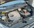 Чорний Чері Tiggo 2, об'ємом двигуна 1.5 л та пробігом 87 тис. км за 9000 $, фото 9 на Automoto.ua