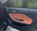 Чорний Чері Tiggo 2, об'ємом двигуна 1.5 л та пробігом 87 тис. км за 9000 $, фото 4 на Automoto.ua