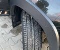 Чорний Чері Tiggo 2, об'ємом двигуна 1.5 л та пробігом 87 тис. км за 9000 $, фото 17 на Automoto.ua