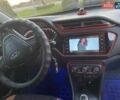 Чорний Чері Tiggo 2, об'ємом двигуна 1.5 л та пробігом 87 тис. км за 9000 $, фото 3 на Automoto.ua
