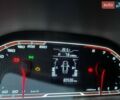 Черный Чери Tiggo 2, объемом двигателя 1.5 л и пробегом 87 тыс. км за 7000 $, фото 1 на Automoto.ua