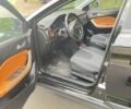 Черный Чери Tiggo 2, объемом двигателя 1.5 л и пробегом 122 тыс. км за 6500 $, фото 12 на Automoto.ua