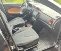 Черный Чери Tiggo 2, объемом двигателя 1.5 л и пробегом 122 тыс. км за 6500 $, фото 8 на Automoto.ua