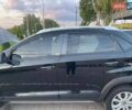 Чорний Чері Tiggo 2, об'ємом двигуна 1.5 л та пробігом 87 тис. км за 9000 $, фото 16 на Automoto.ua