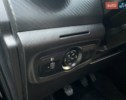 Чорний Чері Tiggo 2, об'ємом двигуна 1.5 л та пробігом 86 тис. км за 7500 $, фото 52 на Automoto.ua