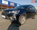 Чорний Чері Tiggo 2, об'ємом двигуна 1.5 л та пробігом 110 тис. км за 7000 $, фото 1 на Automoto.ua