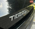 Чорний Чері Tiggo 2, об'ємом двигуна 1.5 л та пробігом 86 тис. км за 7500 $, фото 22 на Automoto.ua