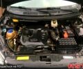 Чорний Чері Tiggo 2, об'ємом двигуна 1.5 л та пробігом 115 тис. км за 6600 $, фото 1 на Automoto.ua