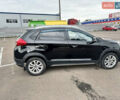 Чорний Чері Tiggo 2, об'ємом двигуна 1.5 л та пробігом 107 тис. км за 7800 $, фото 28 на Automoto.ua