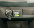 Черный Чери Tiggo 2, объемом двигателя 1.5 л и пробегом 81 тыс. км за 7500 $, фото 57 на Automoto.ua