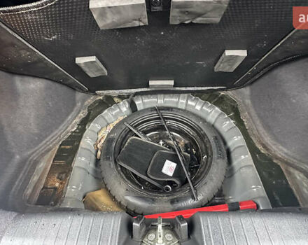 Черный Чери Tiggo 2, объемом двигателя 1.5 л и пробегом 69 тыс. км за 8900 $, фото 34 на Automoto.ua