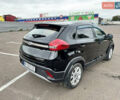 Чорний Чері Tiggo 2, об'ємом двигуна 1.5 л та пробігом 107 тис. км за 7800 $, фото 27 на Automoto.ua