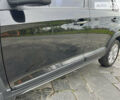 Черный Чери Tiggo 2, объемом двигателя 1.5 л и пробегом 81 тыс. км за 7500 $, фото 14 на Automoto.ua