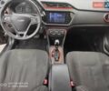 Чорний Чері Tiggo 2, об'ємом двигуна 1.5 л та пробігом 121 тис. км за 8950 $, фото 10 на Automoto.ua
