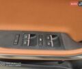 Чорний Чері Tiggo 2, об'ємом двигуна 1.5 л та пробігом 121 тис. км за 8950 $, фото 22 на Automoto.ua