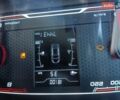 Чорний Чері Tiggo 2, об'ємом двигуна 1.5 л та пробігом 74 тис. км за 8484 $, фото 7 на Automoto.ua