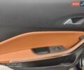 Чорний Чері Tiggo 2, об'ємом двигуна 1.5 л та пробігом 121 тис. км за 8950 $, фото 25 на Automoto.ua
