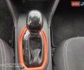 Чорний Чері Tiggo 2, об'ємом двигуна 1.5 л та пробігом 121 тис. км за 8950 $, фото 15 на Automoto.ua