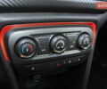 Чорний Чері Tiggo 2, об'ємом двигуна 1.5 л та пробігом 18 тис. км за 9390 $, фото 70 на Automoto.ua