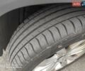 Чорний Чері Tiggo 2, об'ємом двигуна 1.5 л та пробігом 121 тис. км за 8950 $, фото 24 на Automoto.ua