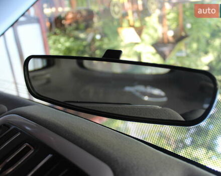 Чорний Чері Tiggo 2, об'ємом двигуна 1.5 л та пробігом 19 тис. км за 9490 $, фото 76 на Automoto.ua