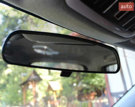 Черный Чери Tiggo 2, объемом двигателя 1.5 л и пробегом 18 тыс. км за 9590 $, фото 75 на Automoto.ua