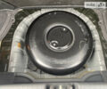 Чорний Чері Tiggo 2, об'ємом двигуна 1.5 л та пробігом 38 тис. км за 8300 $, фото 18 на Automoto.ua