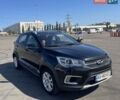Чорний Чері Tiggo 2, об'ємом двигуна 1.5 л та пробігом 100 тис. км за 8500 $, фото 3 на Automoto.ua