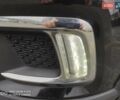Чорний Чері Tiggo 2, об'ємом двигуна 1.5 л та пробігом 121 тис. км за 8950 $, фото 17 на Automoto.ua