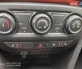 Чорний Чері Tiggo 2, об'ємом двигуна 1.5 л та пробігом 121 тис. км за 8950 $, фото 16 на Automoto.ua