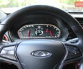 Чери Tiggo 2 2019 в Трускавце на Automoto.ua Черный Чери Tiggo 2, объемом двигателя 1.5 л и пробегом 18 тыс. км за 9390 $, фото 77 на Automoto.ua
