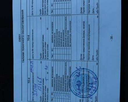 Черный Чери Tiggo 2, объемом двигателя 1.5 л и пробегом 18 тыс. км за 9590 $, фото 111 на Automoto.ua