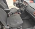 Чорний Чері Tiggo 2, об'ємом двигуна 1.5 л та пробігом 121 тис. км за 8950 $, фото 19 на Automoto.ua