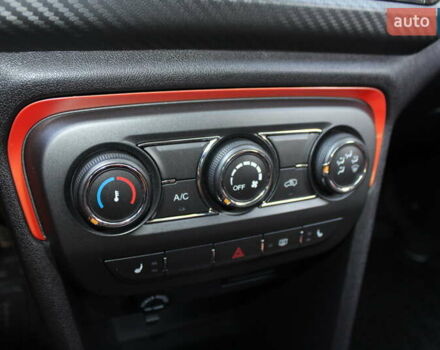 Черный Чери Tiggo 2, объемом двигателя 1.5 л и пробегом 19 тыс. км за 9390 $, фото 70 на Automoto.ua