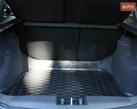 Черный Чери Tiggo 2, объемом двигателя 1.5 л и пробегом 19 тыс. км за 9390 $, фото 104 на Automoto.ua