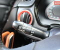 Чери Tiggo 2 2019 в Трускавце на Automoto.ua Черный Чери Tiggo 2, объемом двигателя 1.5 л и пробегом 18 тыс. км за 9390 $, фото 74 на Automoto.ua