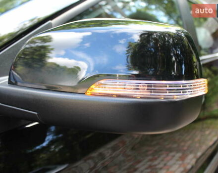 Чорний Чері Tiggo 2, об'ємом двигуна 1.5 л та пробігом 19 тис. км за 9490 $, фото 44 на Automoto.ua