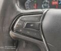 Чорний Чері Tiggo 2, об'ємом двигуна 1.5 л та пробігом 121 тис. км за 8950 $, фото 13 на Automoto.ua
