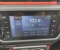 Чорний Чері Tiggo 2, об'ємом двигуна 1.5 л та пробігом 121 тис. км за 8950 $, фото 18 на Automoto.ua