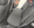 Чорний Чері Tiggo 2, об'ємом двигуна 1.5 л та пробігом 121 тис. км за 8950 $, фото 23 на Automoto.ua