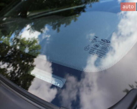 Черный Чери Tiggo 2, объемом двигателя 1.5 л и пробегом 18 тыс. км за 9590 $, фото 40 на Automoto.ua